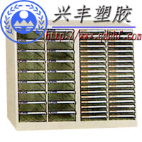 山东滨州|德州办公用品文件整理柜厂家