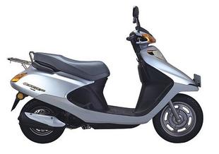 搜了网为您找到22651条宏达摩托车的相关产品参数信息