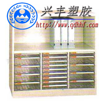 莱芜烟台新办公文件整理柜厂家