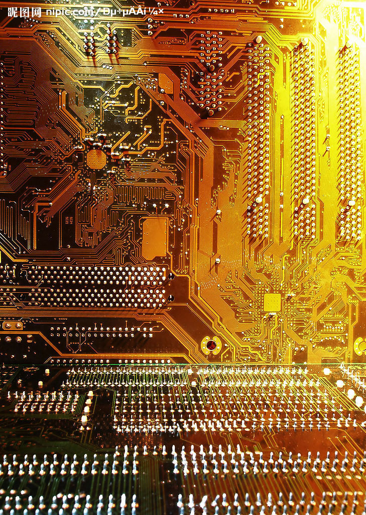 日本线路板进口报关/线路板进口物流公司/线路板进口