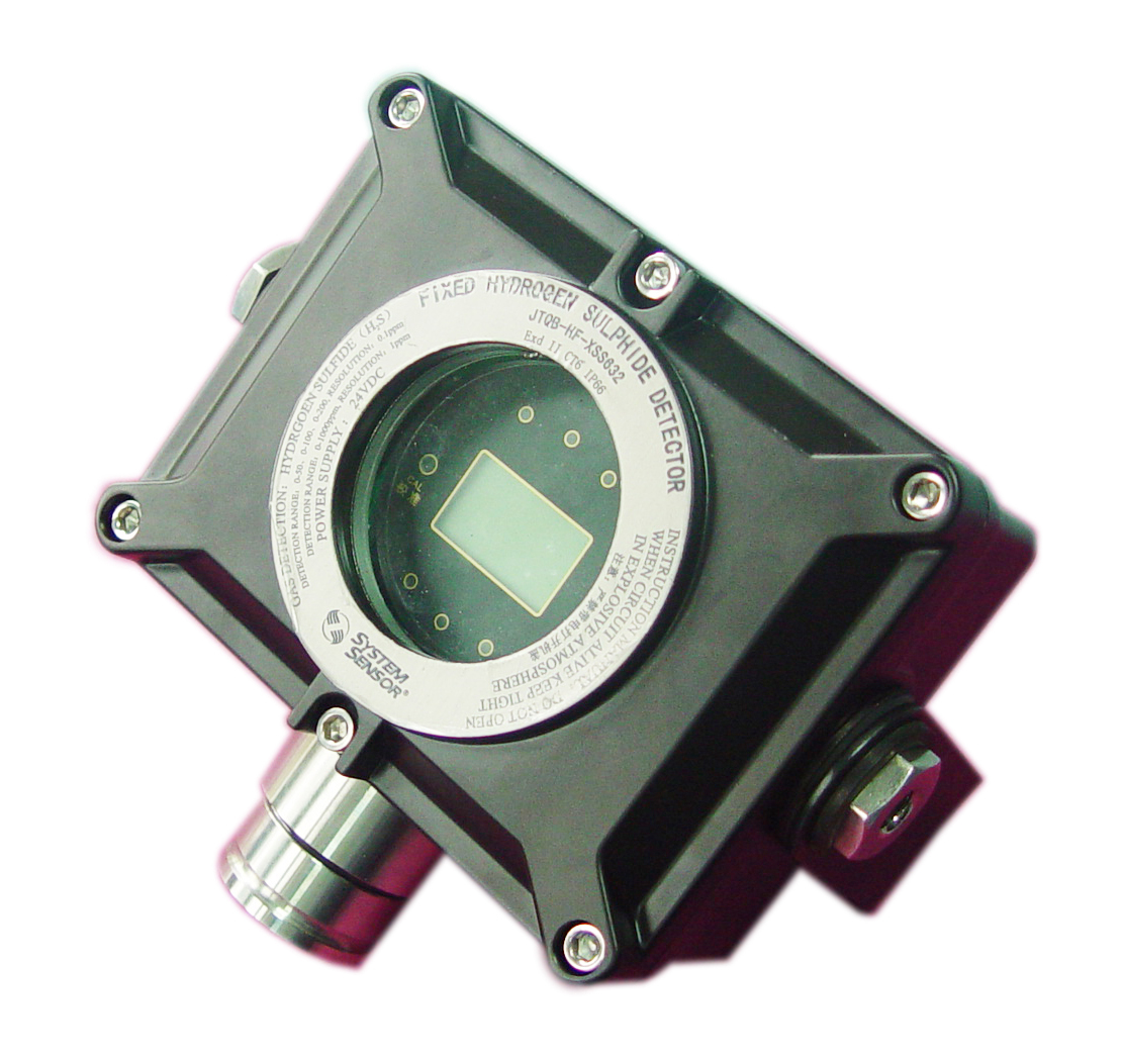 afcon防震支架ulfm认证