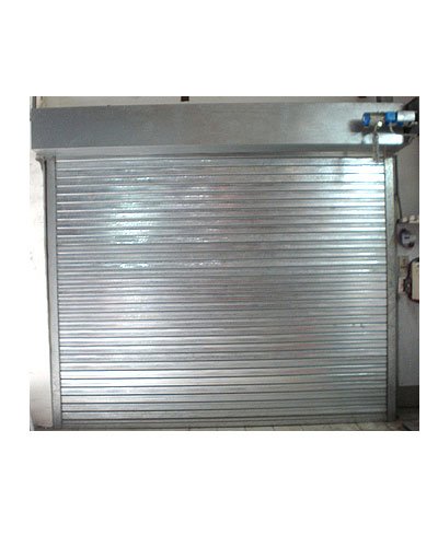 文锦渡卷闸门定做泥岗不锈钢拉闸门更换