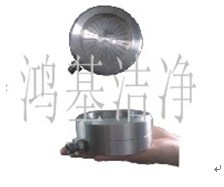 FKC-OS在线微生物采样器