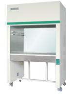 BCM系列生物工作台