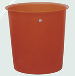 食品桶/周转桶/酸洗桶