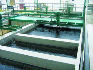 厦门污水处理厦门工业污水处理厦门生活污水处理厦门医疗污