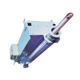 长伸缩吹灰器IK525