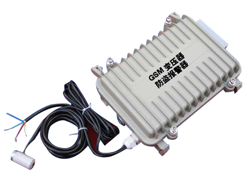 山东卓尔多功能型变压器防盗报警器