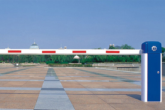 道闸总搜索量492今日预计曝光量58