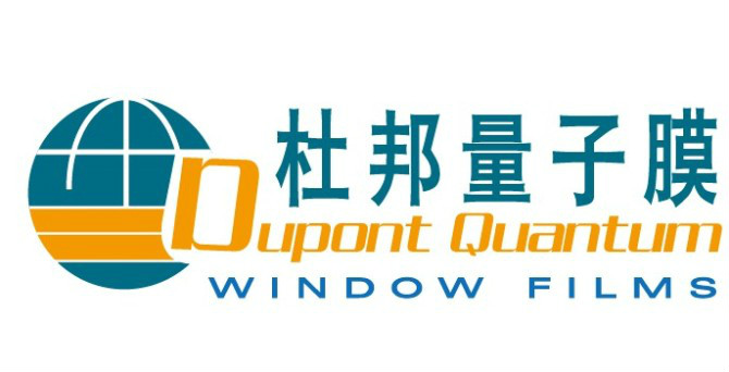 杜邦量子膜
