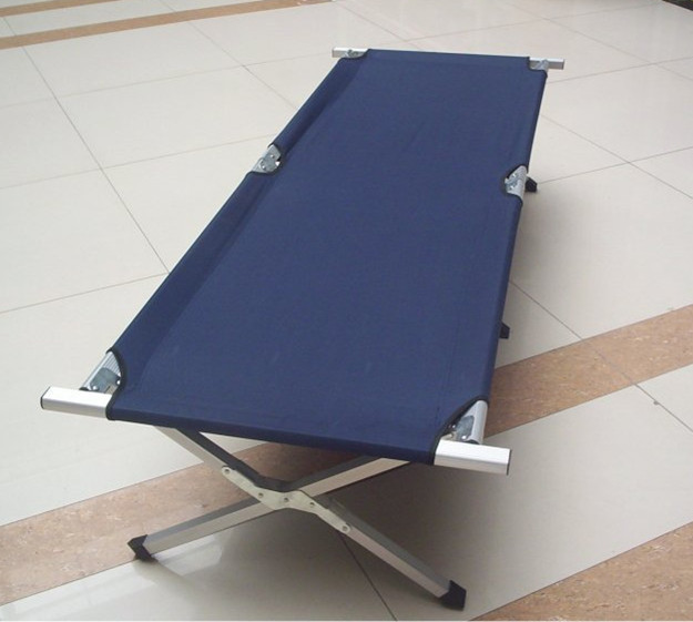 搜了网提供及时丰富的2020扬州行军床报价,共有扬州行军床信息9条