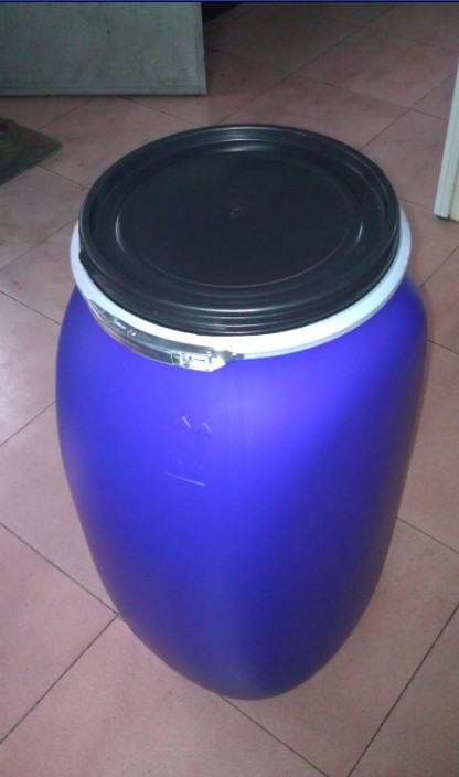 搜了网为您找到4条化工桶ibc吨桶的相关产品信息