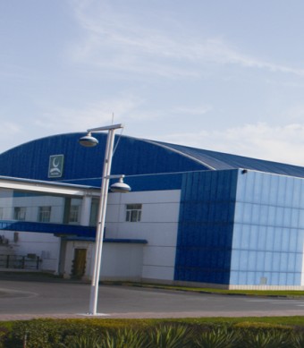 鸡西鹤岗牡丹江多维新型彩钢聚氨酯板玻璃丝棉板价格厂家