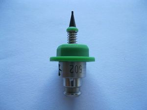 供应JUKI原装、仿制吸嘴