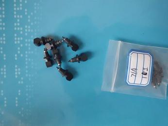 供应YAMAHA原装、仿制吸嘴31,32,33,34,35