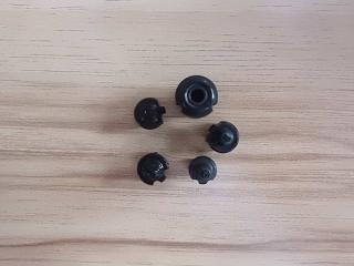 供应YAMAHA吸嘴71,72,73,74,75,76,79