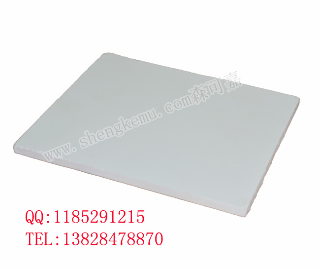 木塑家俱板仿木家俱板生态木家俱板防水阻燃防腐防虫蚁